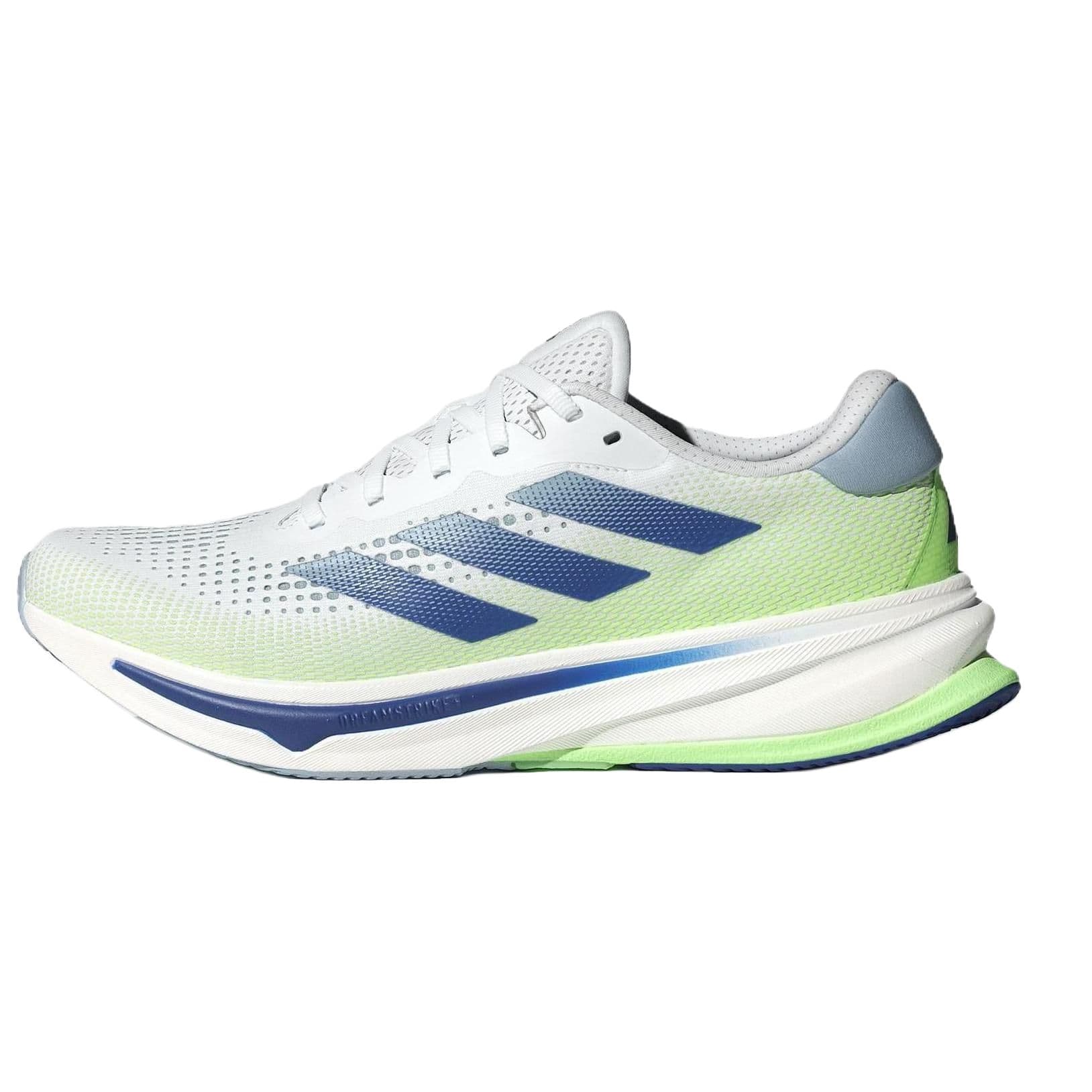 Кроссовки для бега adidas Supernova 1 - изображение 1