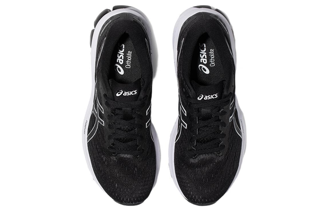 Кроссовки для бега Asics Gt-Xuberance 2 - изображение 4