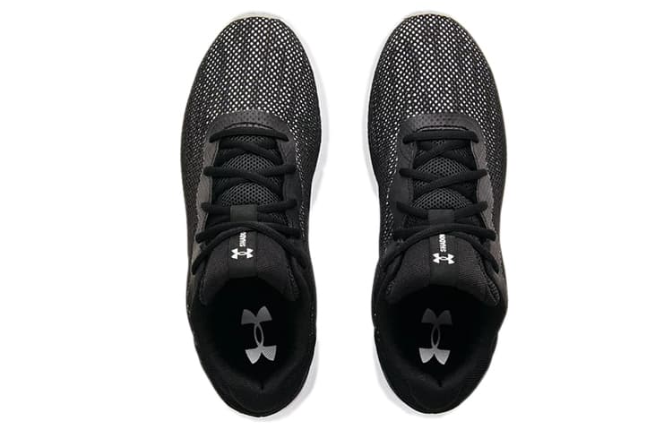 Кроссовки для бега Under Armour UA Shadow - изображение 4
