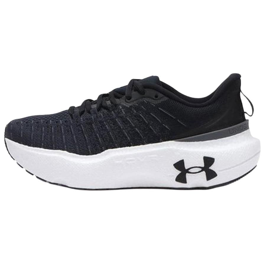 Кроссовки для бега Under Armour UA INFINITE ELITE - изображение 1