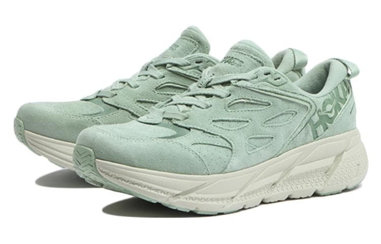 Кроссовки для бега HOKA ONE ONE Clifton L - изображение 3