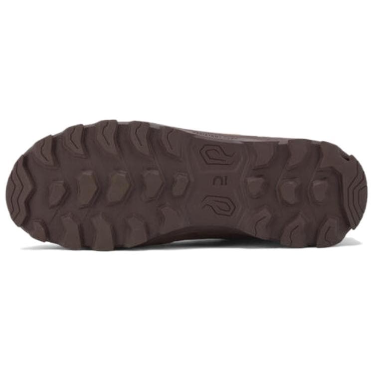 Кроссовки DECATHLON - изображение 4