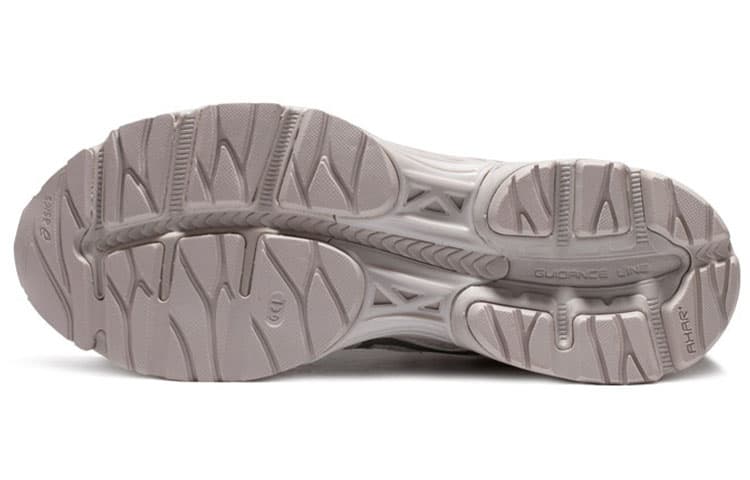 Кроссовки для бега Asics Gel-Flux 4 - изображение 6