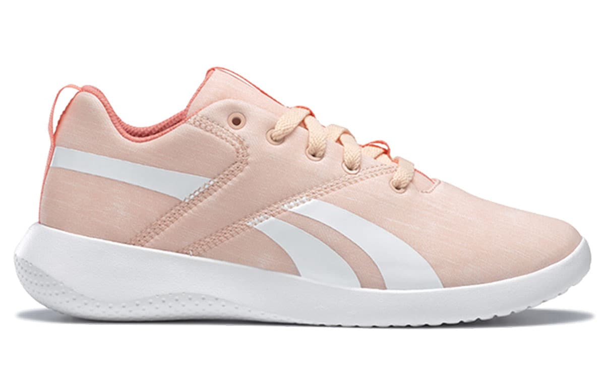 Кроссовки для бега Reebok Adara 3 - изображение 2