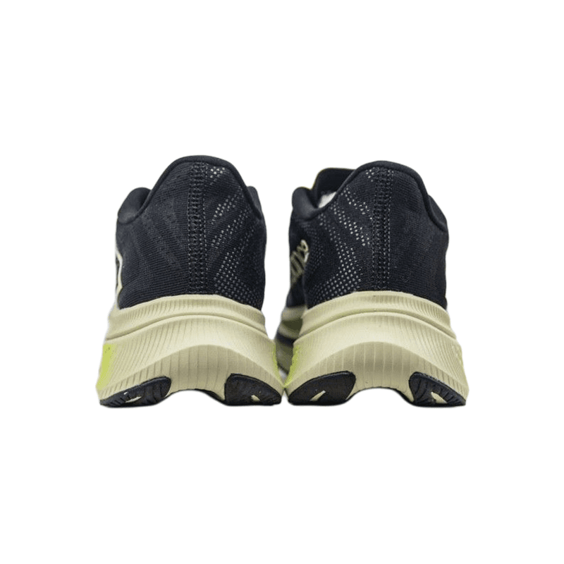 Кроссовки для бега New Balance FuelCell SuperComp Trainer v2 - изображение 4