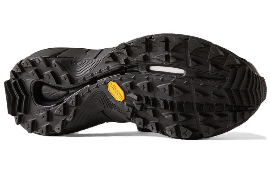 Кроссовки для бега MAHARISHI x Reebok Tiger Zig Kinetica 2.5 - изображение 5