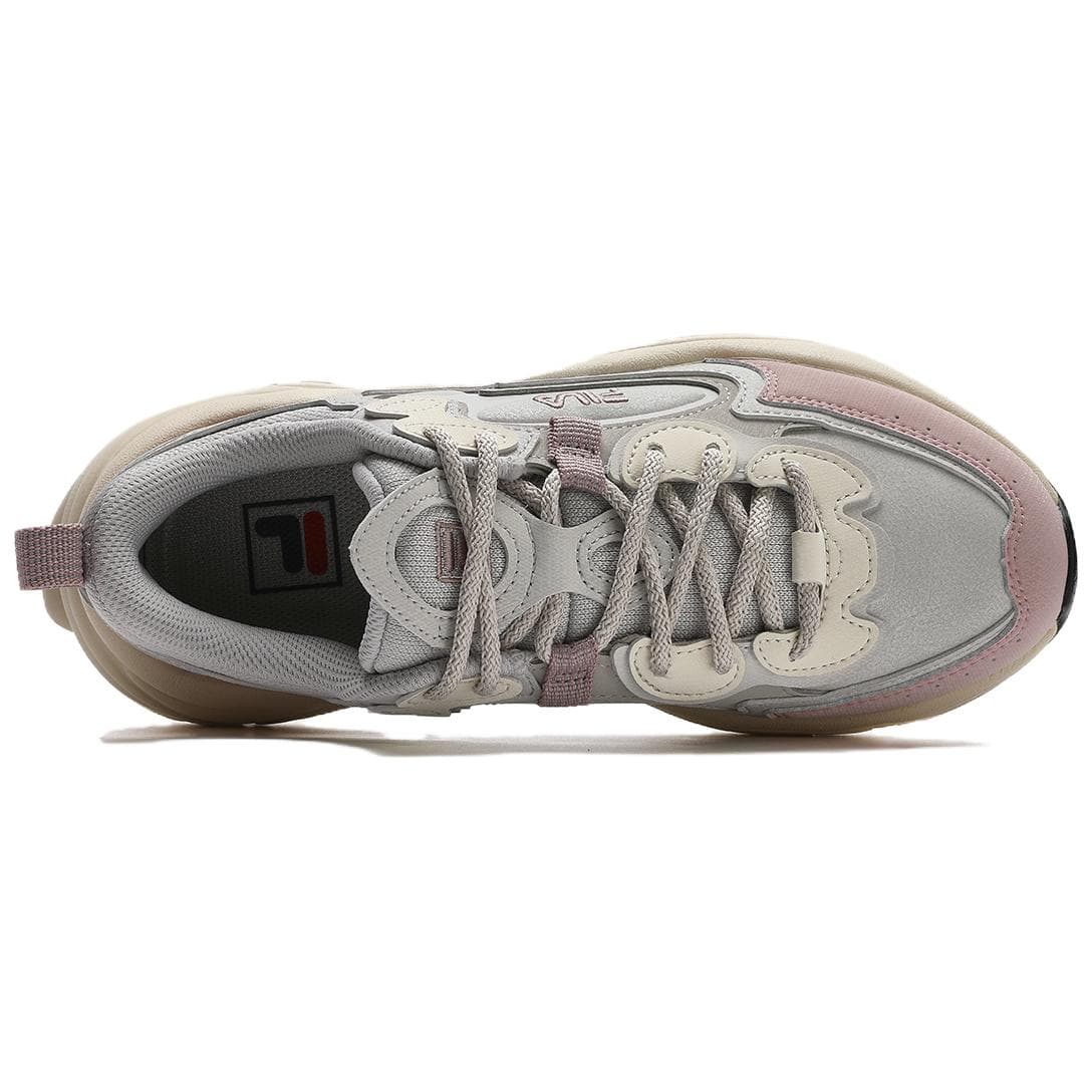Кроссовки для бега FILA Mars 1 S+ - изображение 3