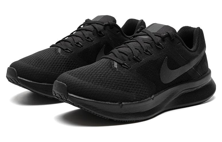 Кроссовки для бега Nike Run Swift 3 - изображение 3