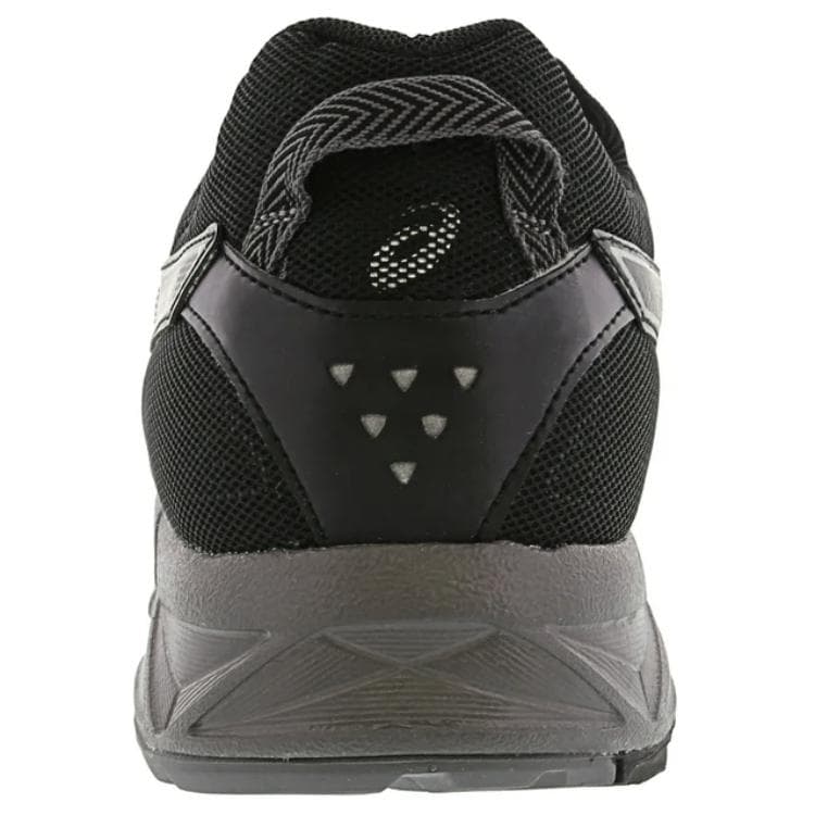 Кроссовки для бега Asics Gel-Sonoma 3 4E - изображение 3