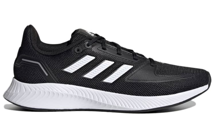 Кроссовки для бега adidas neo Runfalcon 2.0 - изображение 2