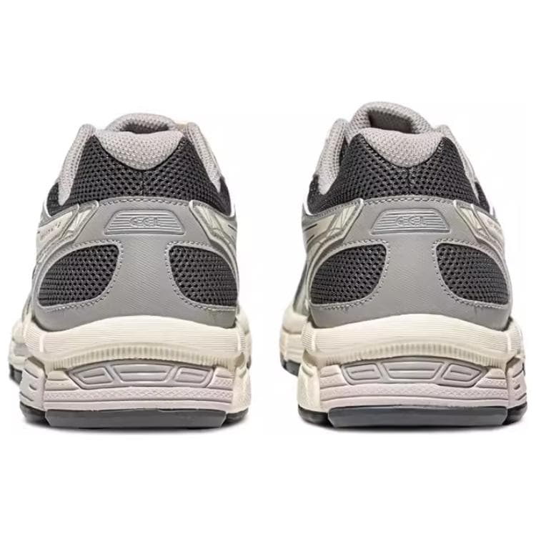 Кроссовки для бега Asics Gel-Exalt 2 - изображение 4