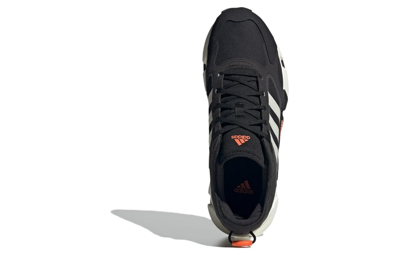 Кроссовки для бега adidas Climawarm - изображение 4