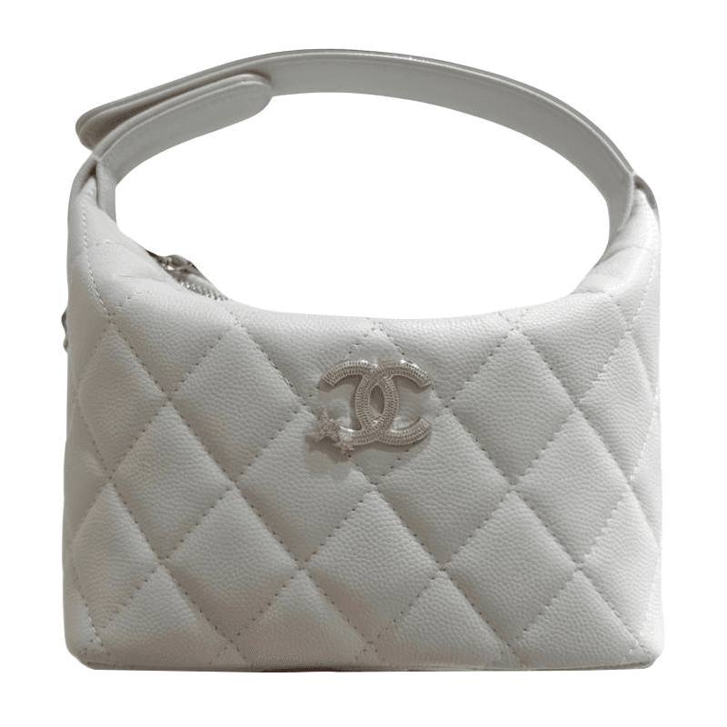 Сумка CHANEL 25B - изображение 1