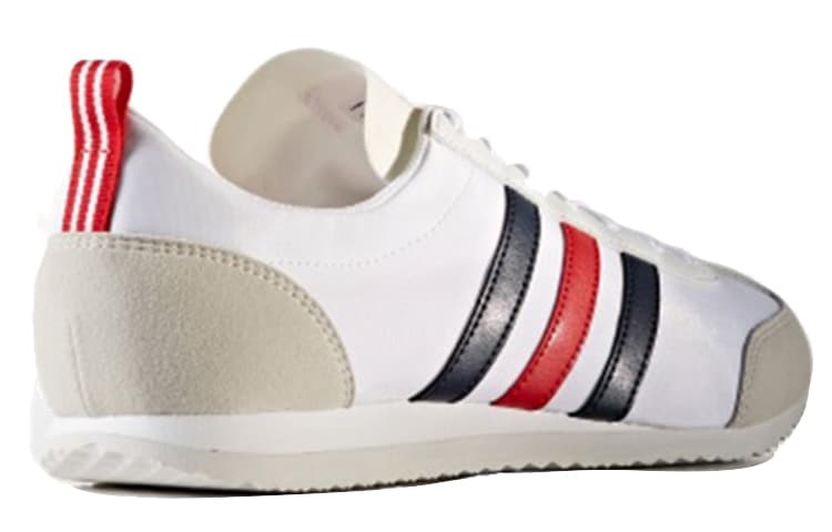 Кроссовки adidas neo VS JOG - изображение 4