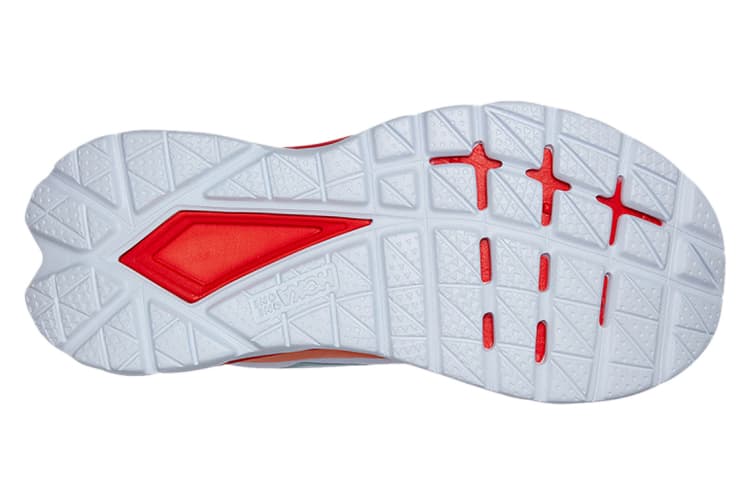 Кроссовки для бега HOKA ONE ONE Mach 4 - изображение 4