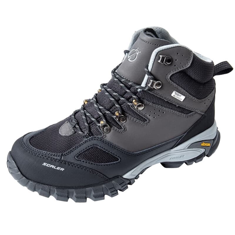 Кроссовки SCALER EVENT Vibram - изображение 1