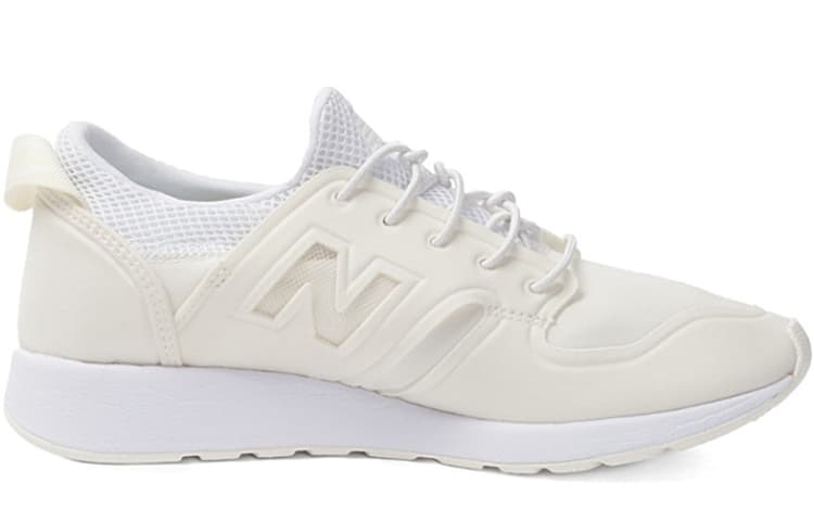 Кроссовки для бега New Balance NB 420 - изображение 3