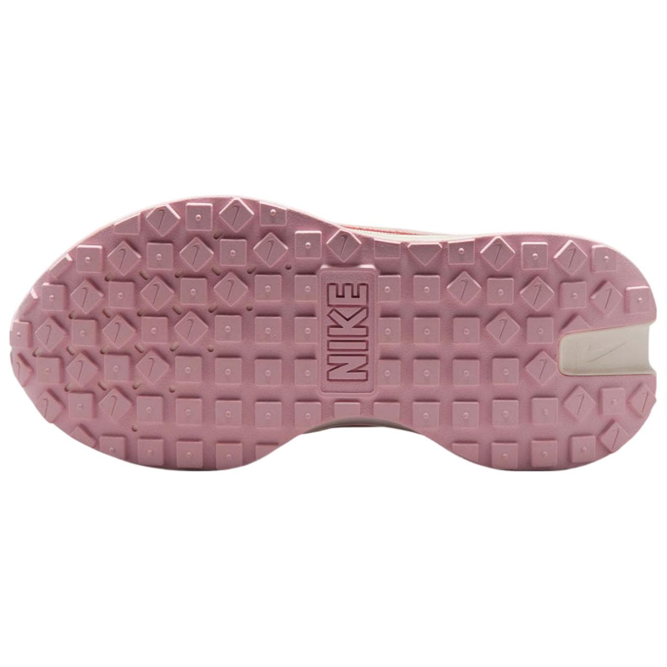 Кроссовки Nike Phoenix Waffle - изображение 6