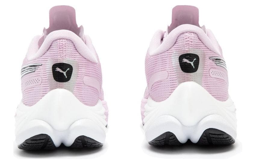 Кроссовки для бега PUMA Velocity Nitro 3 Radiant Run Wns - изображение 7