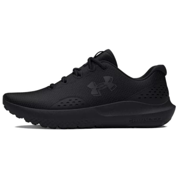 Кроссовки для бега Under Armour - изображение 1
