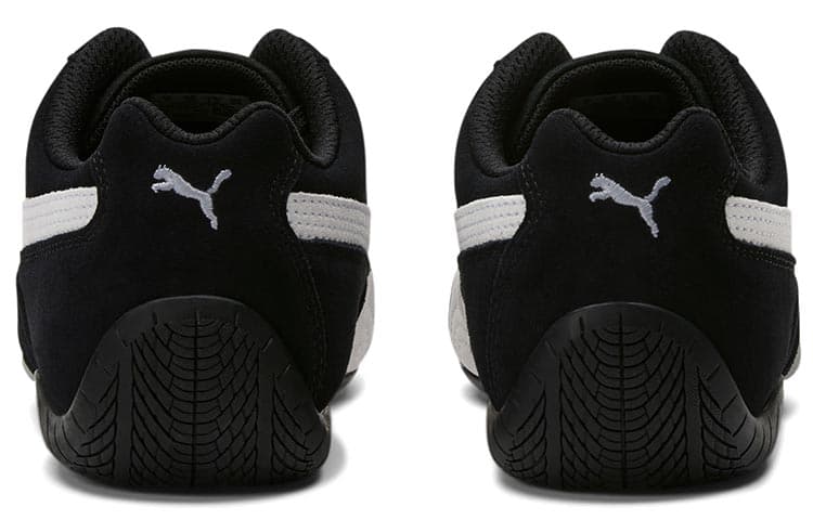 Кроссовки для бега PUMA Speedcat Ls - изображение 4
