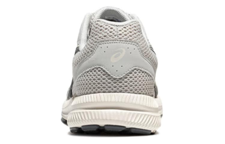 Кроссовки для бега Asics Gel-Contend 7 - изображение 4