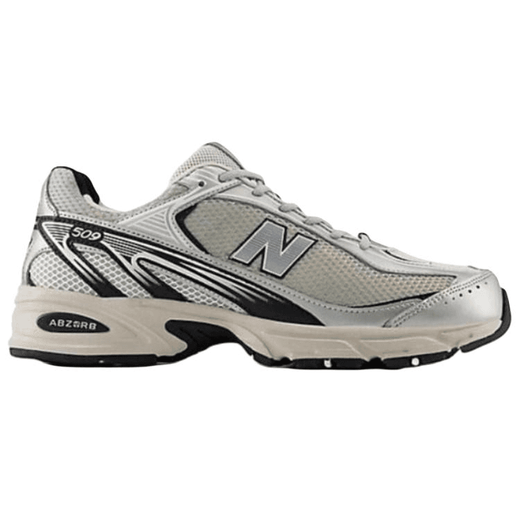 Кроссовки для бега Kim Dohee x New Balance NB 509 Мягкий и Комфортный Устойчивый к Износу Низкий Топ Беговые Кроссовки Унисекс Белый - изображение 2