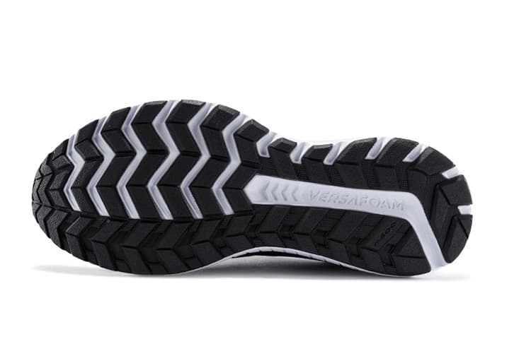Кроссовки для бега Saucony Cohesion 13 - изображение 5