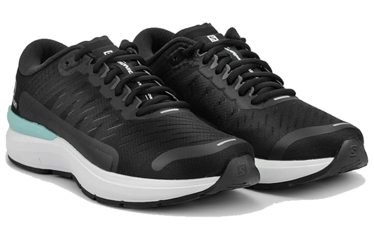 Кроссовки для бега Salomon Sonic 3 Confidence - изображение 2