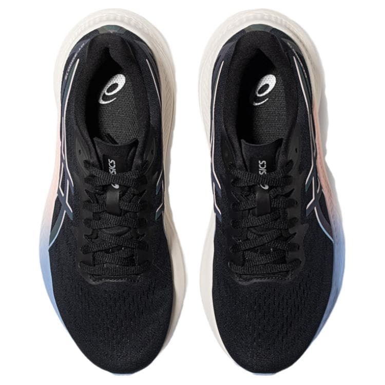 Кроссовки для бега Asics GT-2000 12 - изображение 3