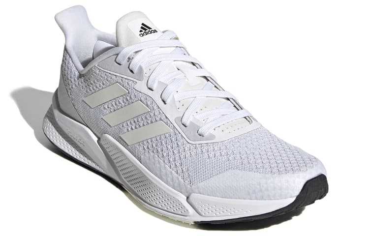 Кроссовки для бега adidas X9000L2 - изображение 3