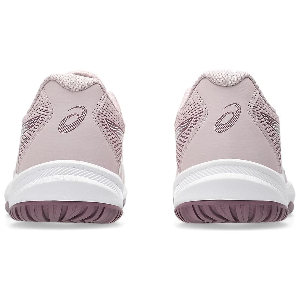 Кроссовки для бега Asics Gel-Upcourt 6 - изображение 4