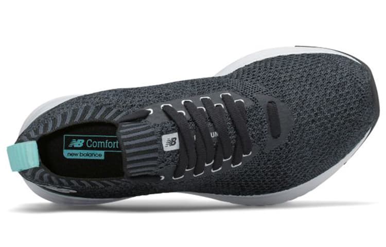Кроссовки для бега New Balance Vizo Pro - изображение 3