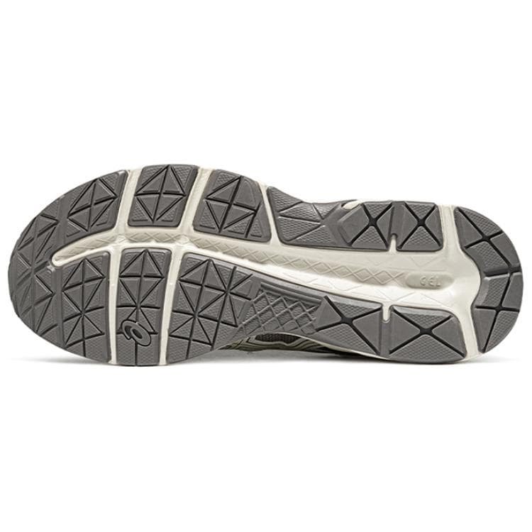 Кроссовки для бега Asics Gel-Contend 4 - изображение 4