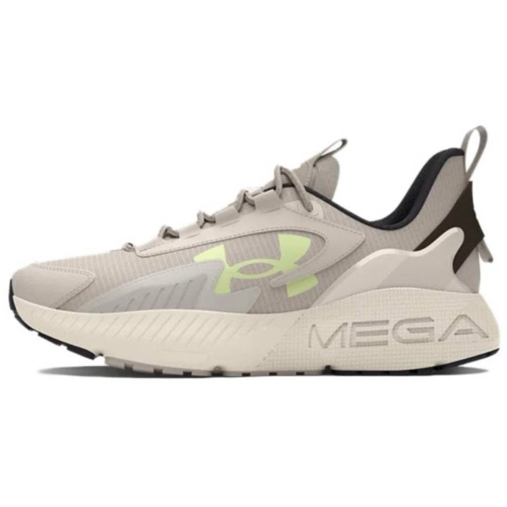 Кроссовки для бега Under Armour HOVR Mega 2 - изображение 1
