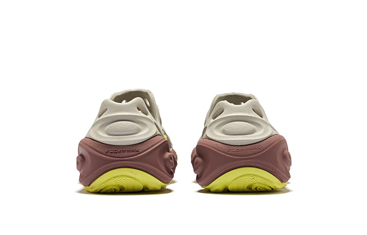 Сабо MerrellHYDRO NEXT MOC3 - изображение 5