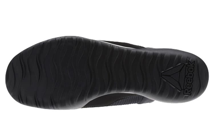 Кроссовки для бега Reebok Combat Noble - изображение 6