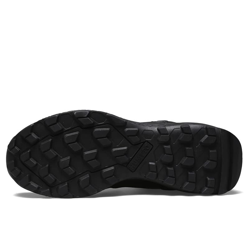 Кроссовки HUMTTO - изображение 5