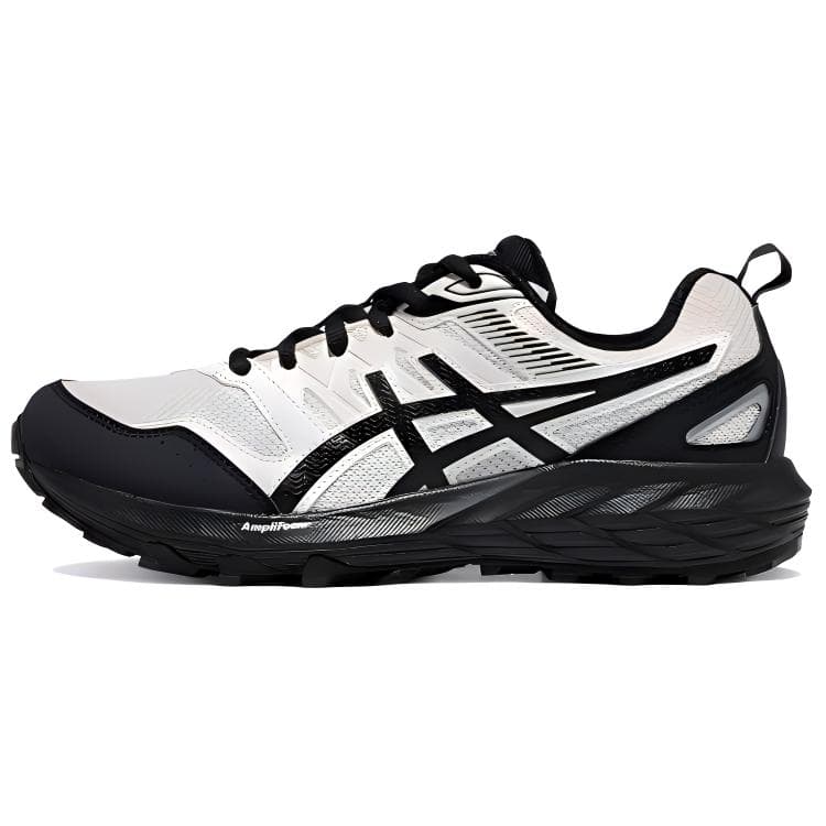 Кроссовки для бега Asics Gel-Sonoma CN - изображение 1