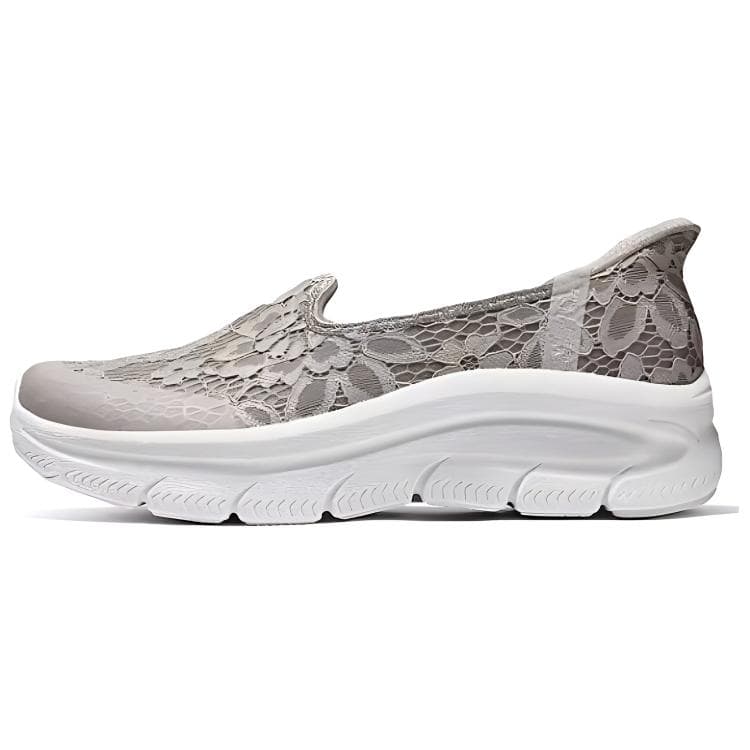 Тапочки Skechers Modern Comfort - изображение 1