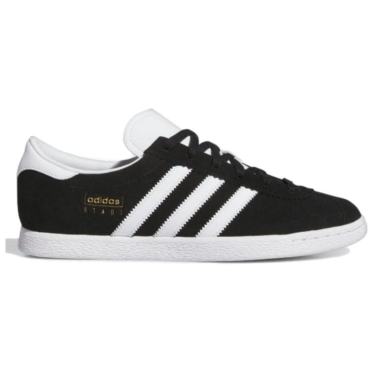 Кроссовки adidas originals Stadt - изображение 2