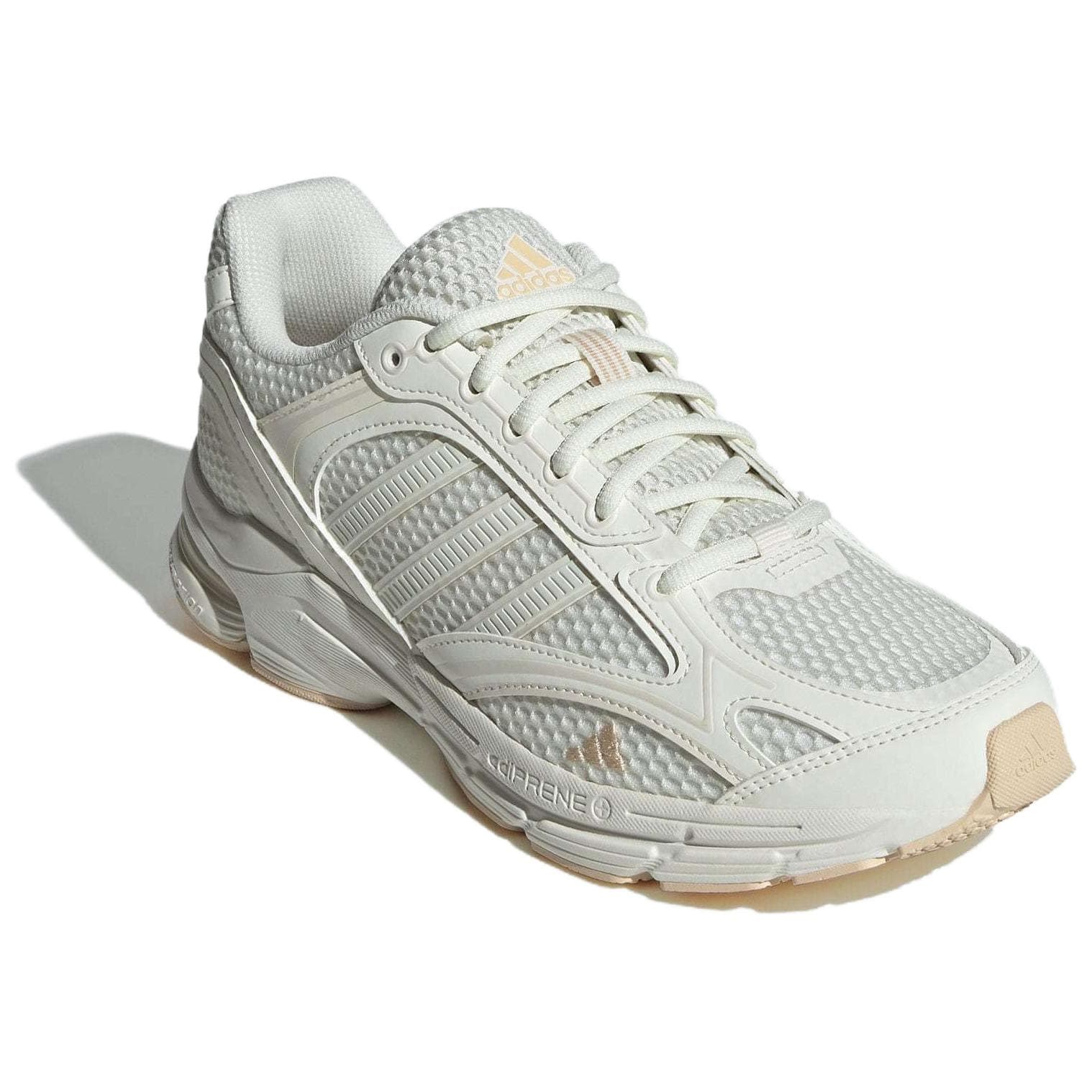 Кроссовки adidas Spiritain 2.0 - изображение 3