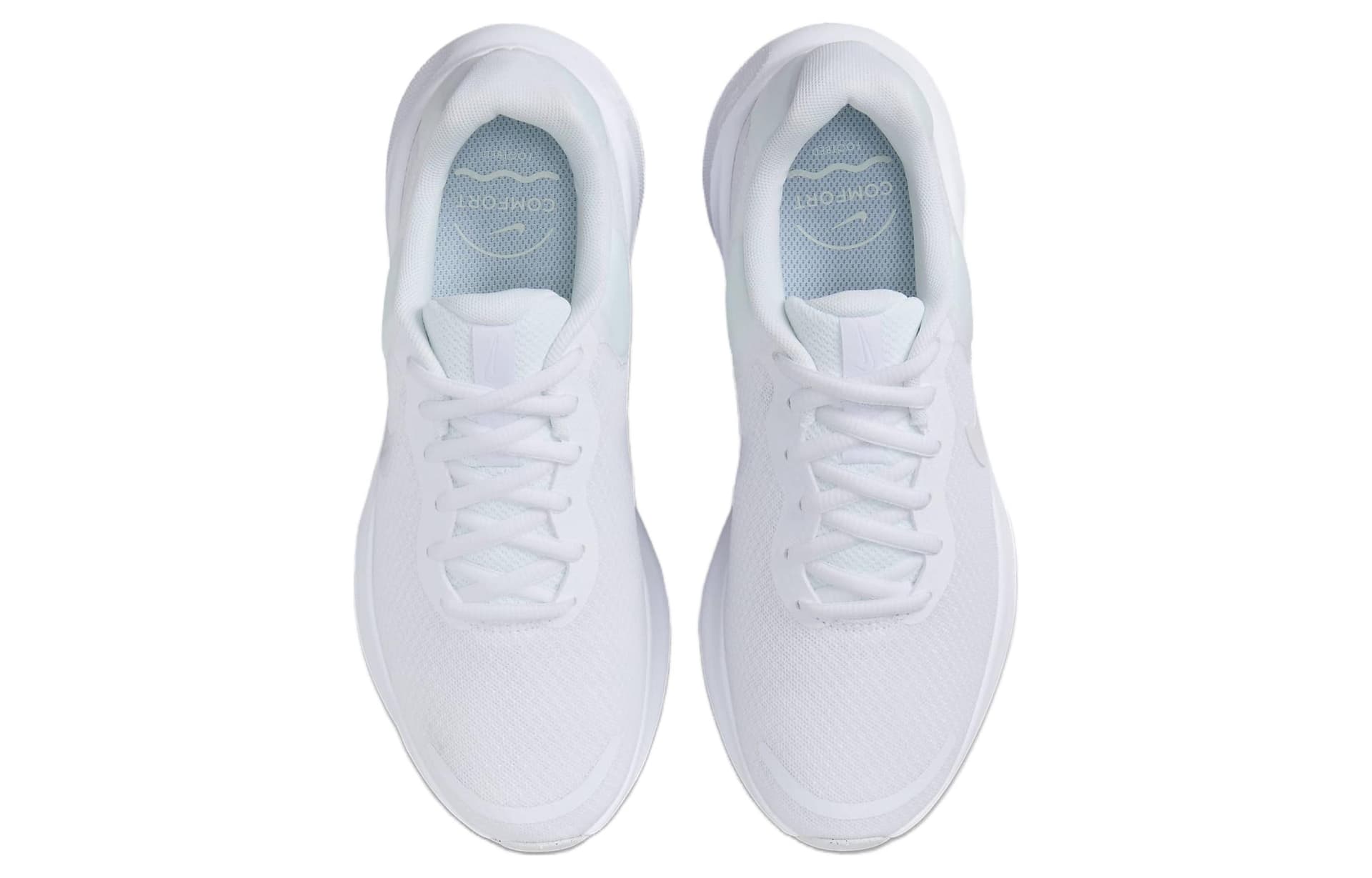 Кроссовки для бега Nike Revolution 7 - изображение 4