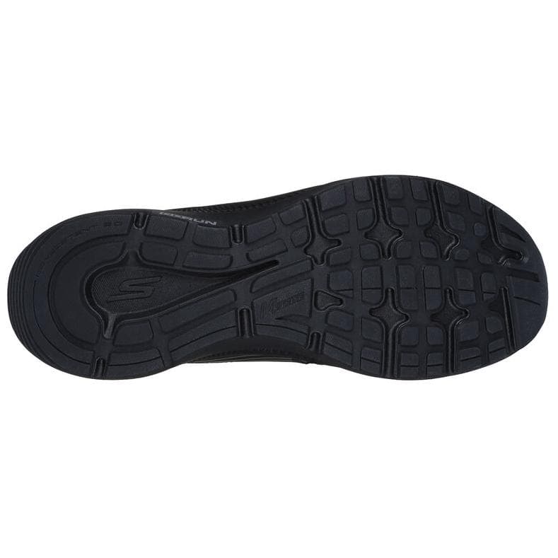 Кроссовки для бега Skechers Go Run Consistent 2.0 - изображение 5