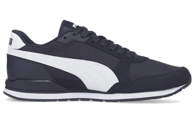 Кроссовки для бега PUMA St Runner V3 - изображение 2