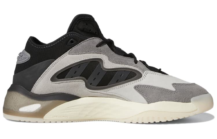 Кроссовки adidas Streetball 2 - изображение 2