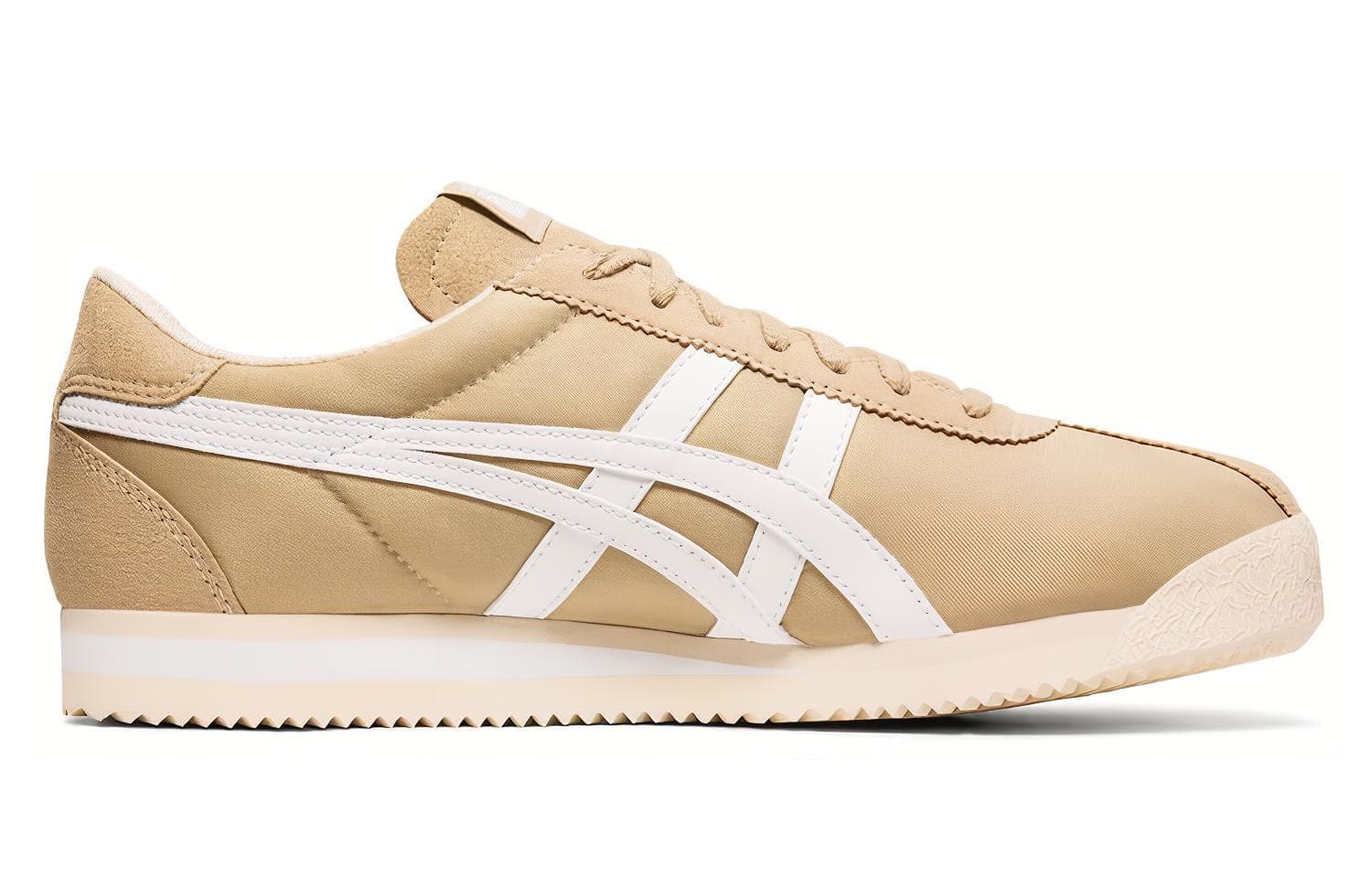 Кроссовки для бега Onitsuka Tiger Corsair - изображение 2