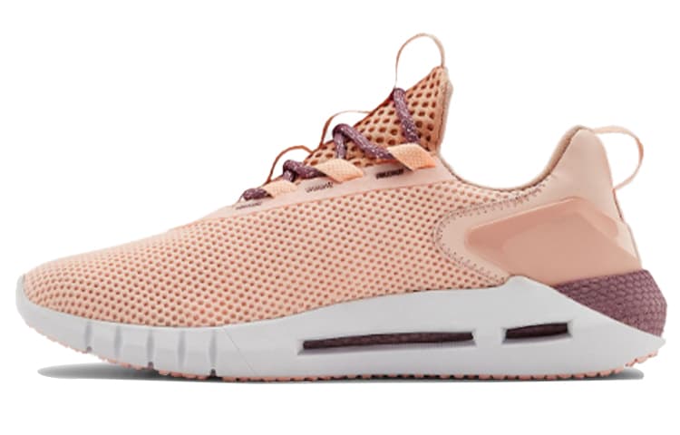 Кроссовки для бега Under Armour HOVR Strt - изображение 1
