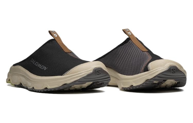 Сандалии SALOMON RX Slide 3.0 - изображение 3