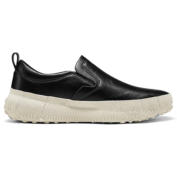 Ботинки Skechers SKECHERS MENS USA STREET WEAR - изображение 2